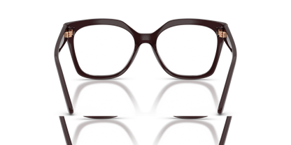 VOGUE EYEWEAR VO5691 3288 52