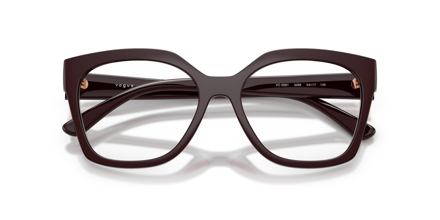 VOGUE EYEWEAR VO5691 3288 54