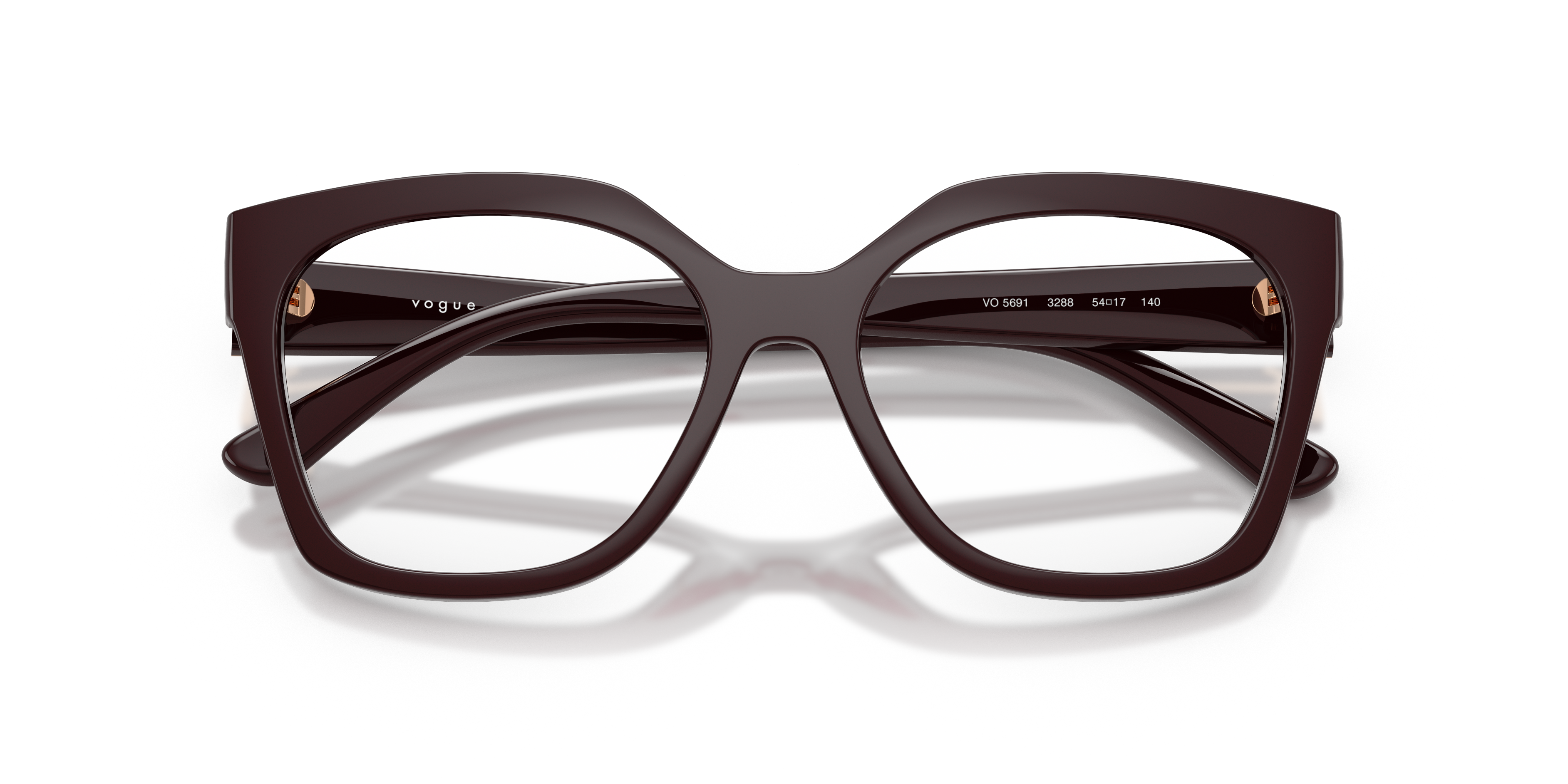 VOGUE EYEWEAR VO5691 3288 54