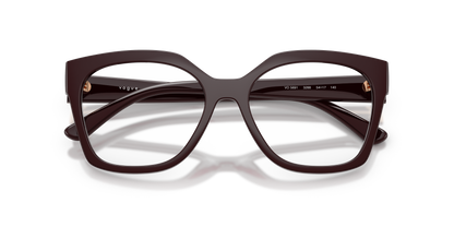 VOGUE EYEWEAR VO5691 3288 52