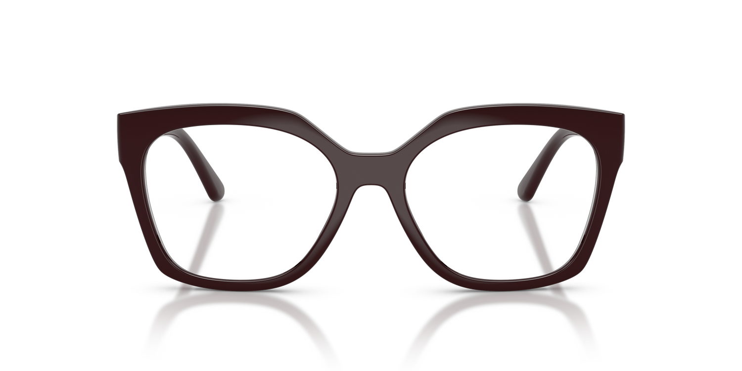 VOGUE EYEWEAR VO5691 3288 52