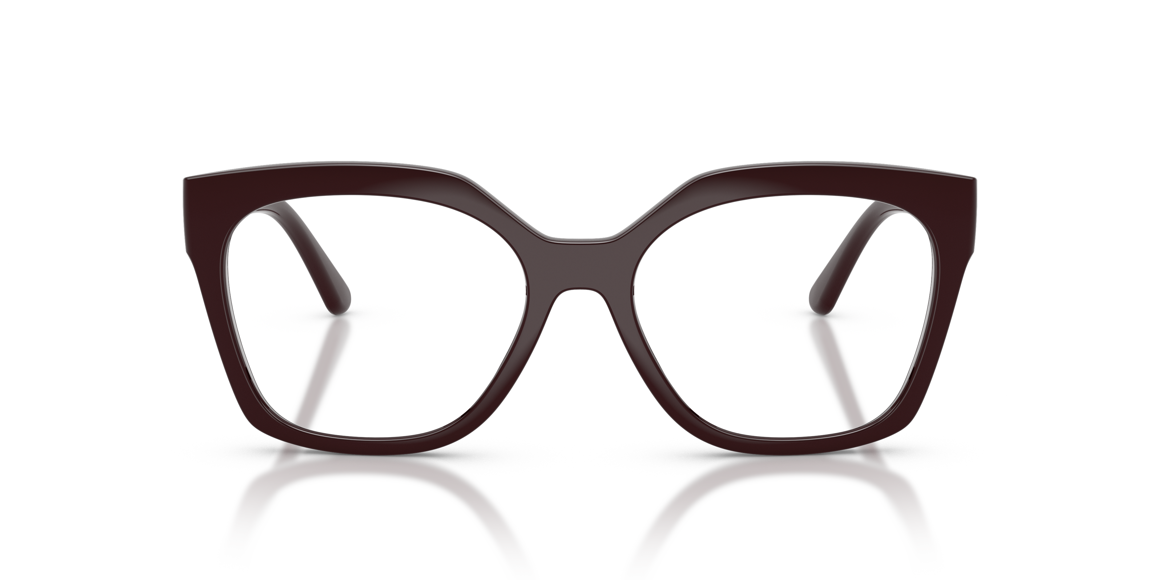 VOGUE EYEWEAR VO5691 3288 52