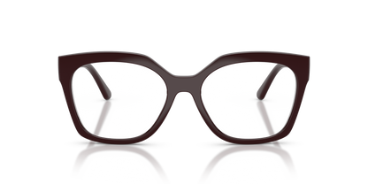 VOGUE EYEWEAR VO5691 3288 52