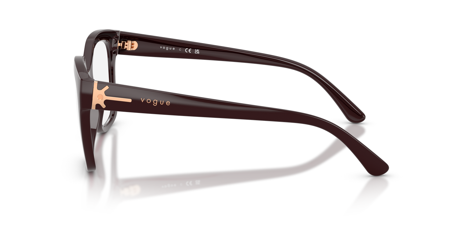 VOGUE EYEWEAR VO5691 3288 54