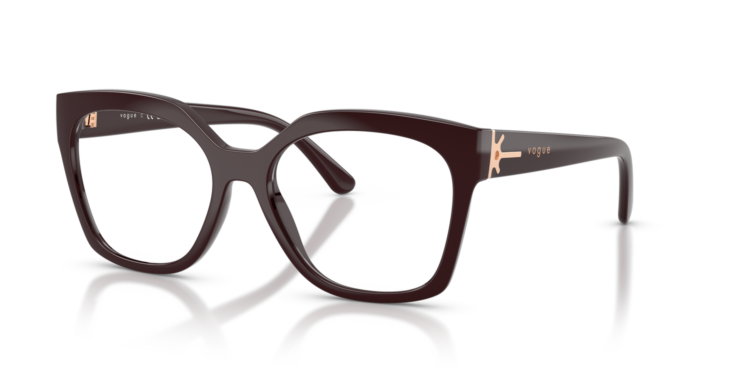 VOGUE EYEWEAR VO5691 3288 54