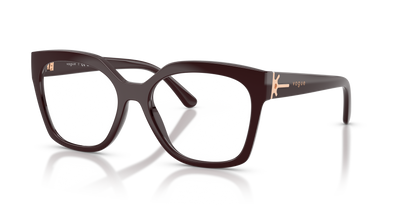 VOGUE EYEWEAR VO5691 3288 54