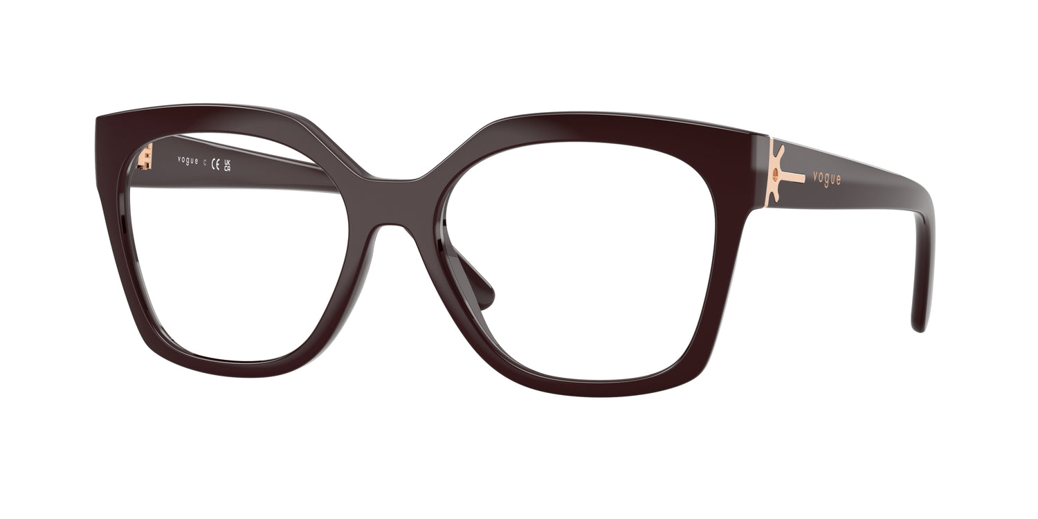 VOGUE EYEWEAR VO5691 3288 52