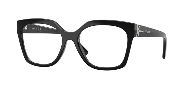 VOGUE EYEWEAR VO5691 W44 54