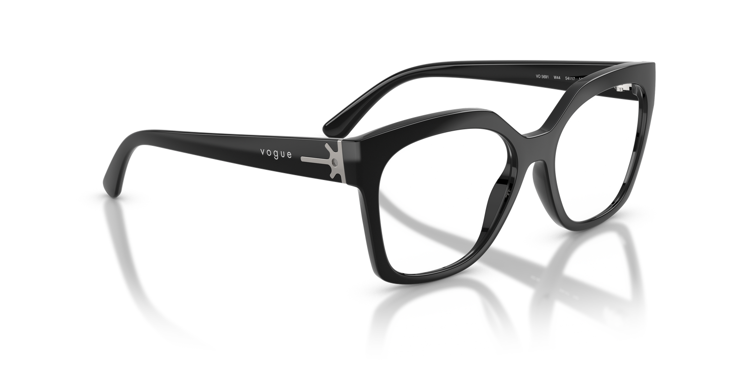 VOGUE EYEWEAR VO5691 W44 52