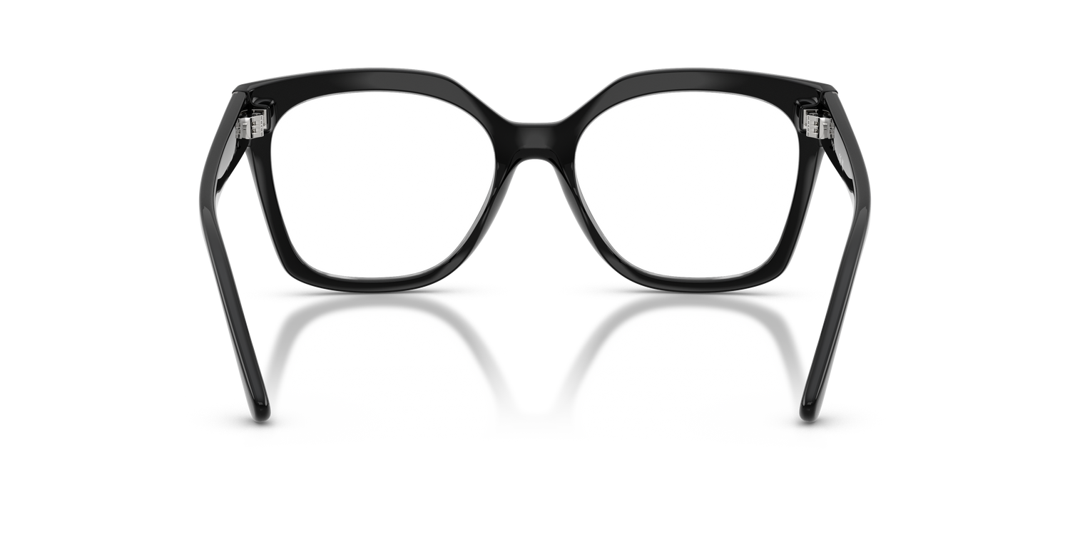 VOGUE EYEWEAR VO5691 W44 54