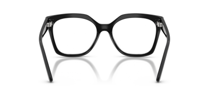 VOGUE EYEWEAR VO5691 W44 54