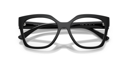 VOGUE EYEWEAR VO5691 W44 52