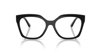 VOGUE EYEWEAR VO5691 W44 52