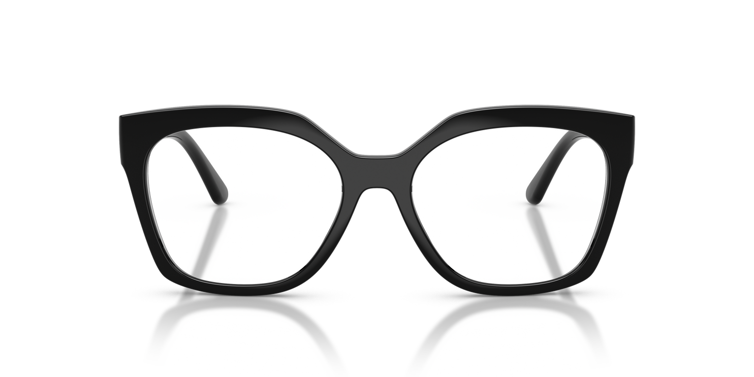 VOGUE EYEWEAR VO5691 W44 54