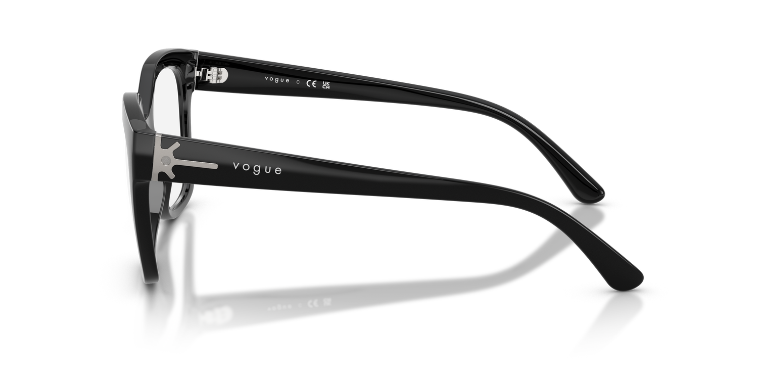 VOGUE EYEWEAR VO5691 W44 54
