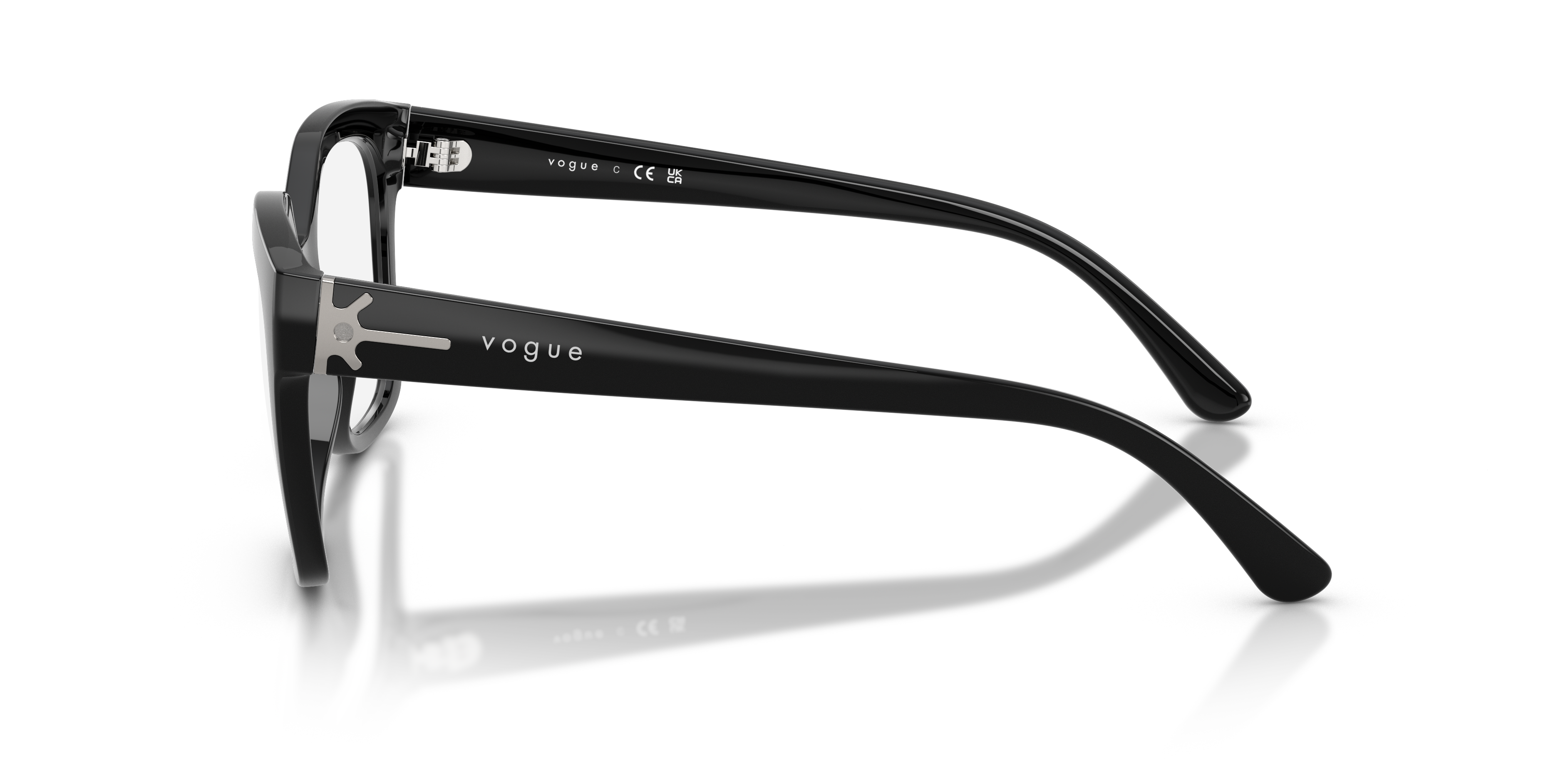 VOGUE EYEWEAR VO5691 W44 52