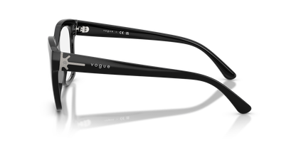 VOGUE EYEWEAR VO5691 W44 52