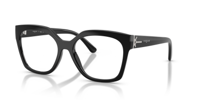VOGUE EYEWEAR VO5691 W44 52