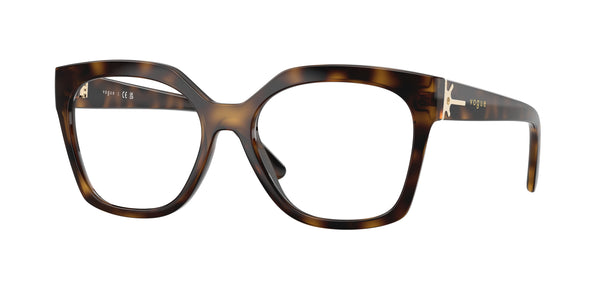 VOGUE EYEWEAR VO5691 W656 52