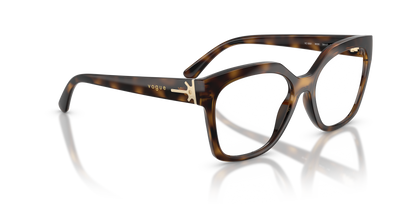 VOGUE EYEWEAR VO5691 W656 52