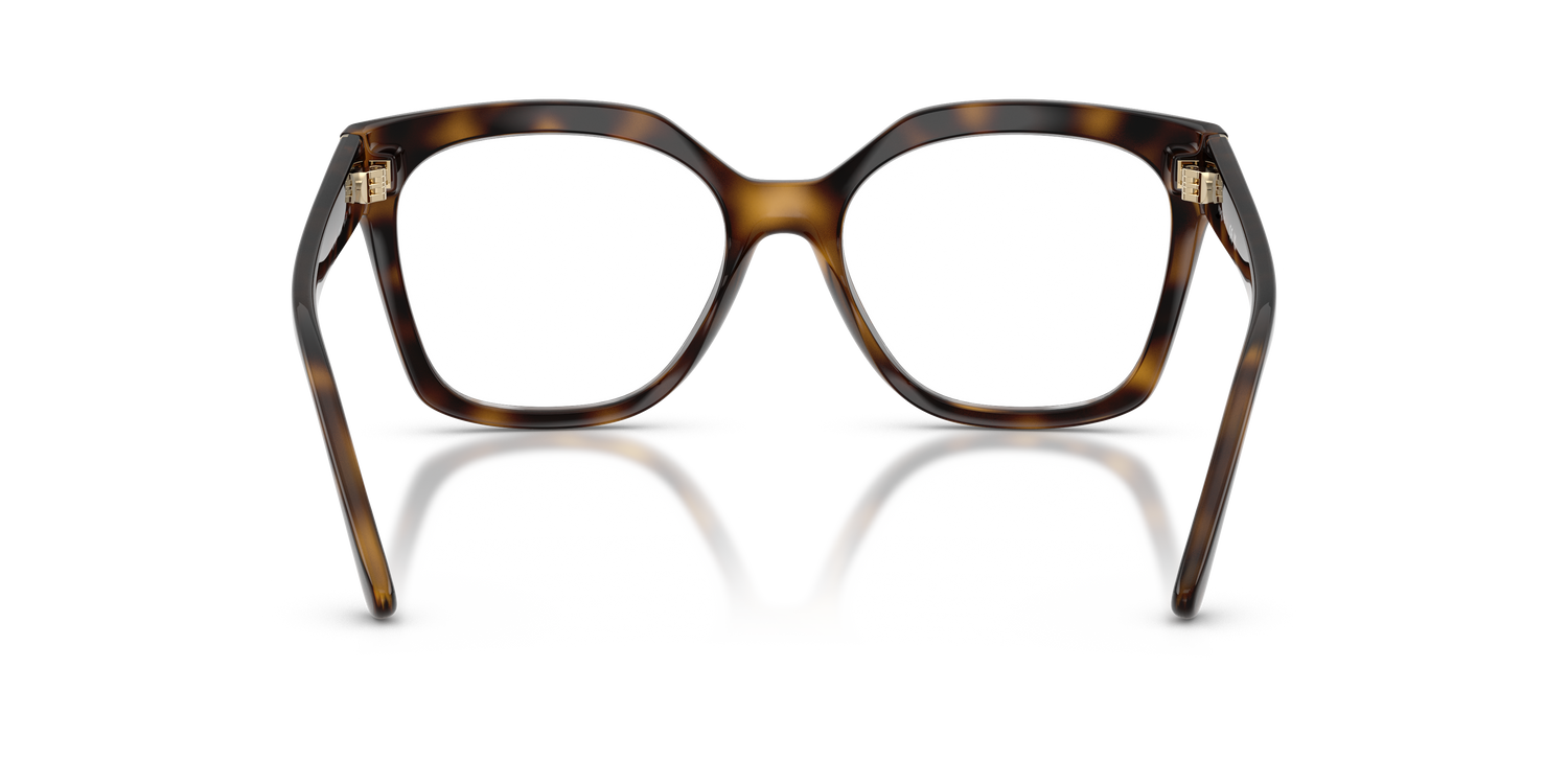 VOGUE EYEWEAR VO5691 W656 52