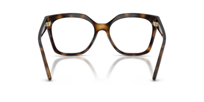 VOGUE EYEWEAR VO5691 W656 52