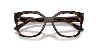 VOGUE EYEWEAR VO5691 W656 52