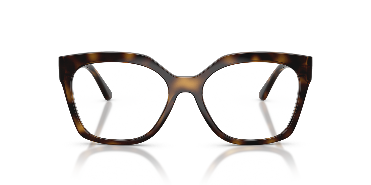 VOGUE EYEWEAR VO5691 W656 52