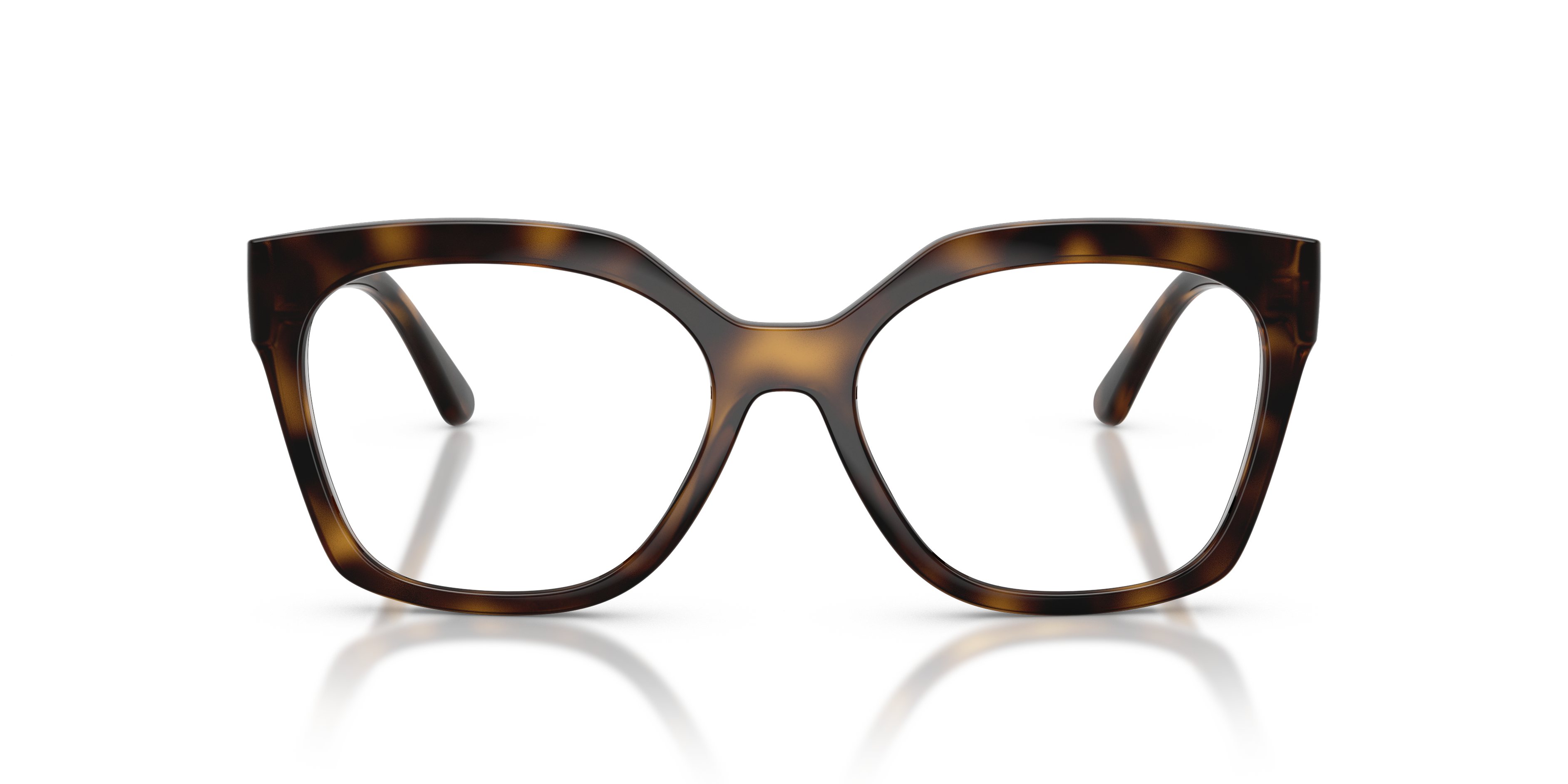 VOGUE EYEWEAR VO5691 W656 52