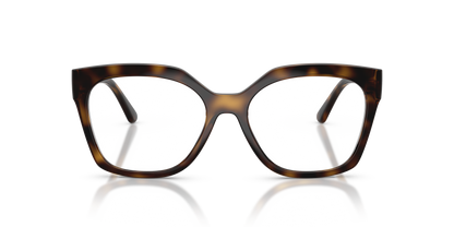 VOGUE EYEWEAR VO5691 W656 52