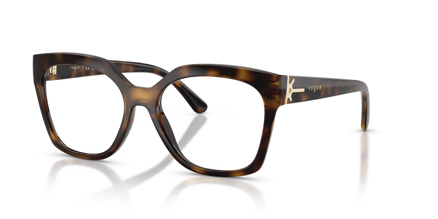 VOGUE EYEWEAR VO5691 W656 52