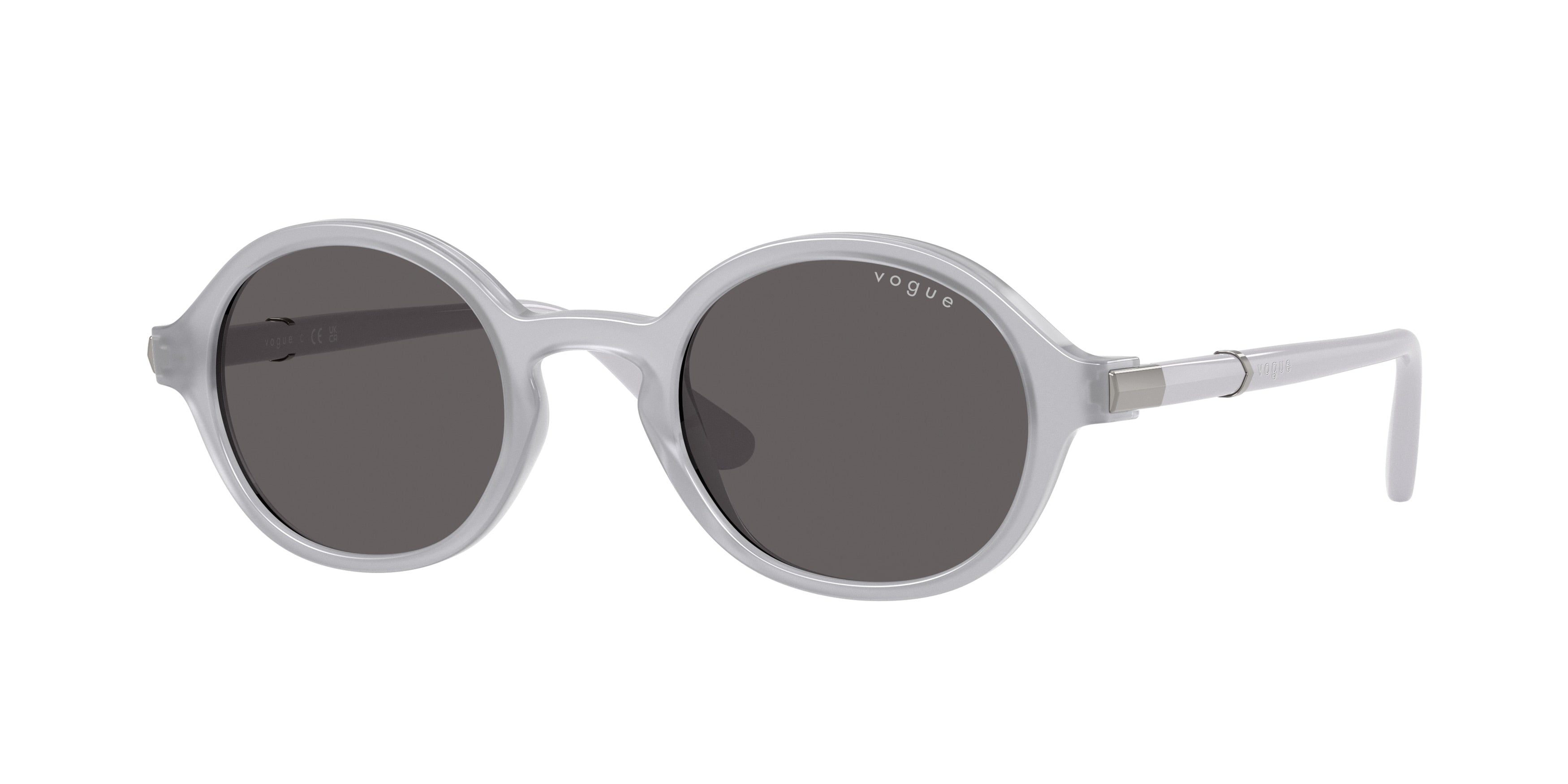 VOGUE EYEWEAR VO5692S 309887 46