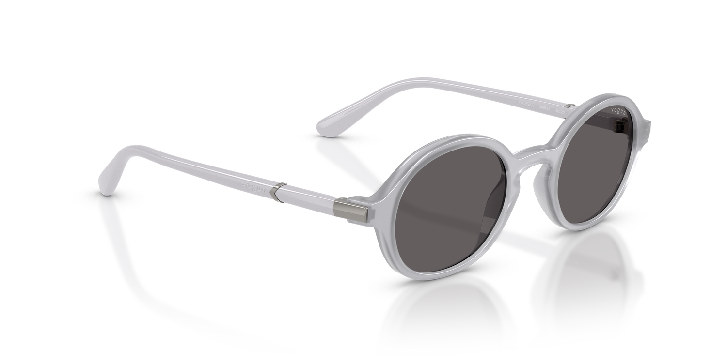 VOGUE EYEWEAR VO5692S 309887 46