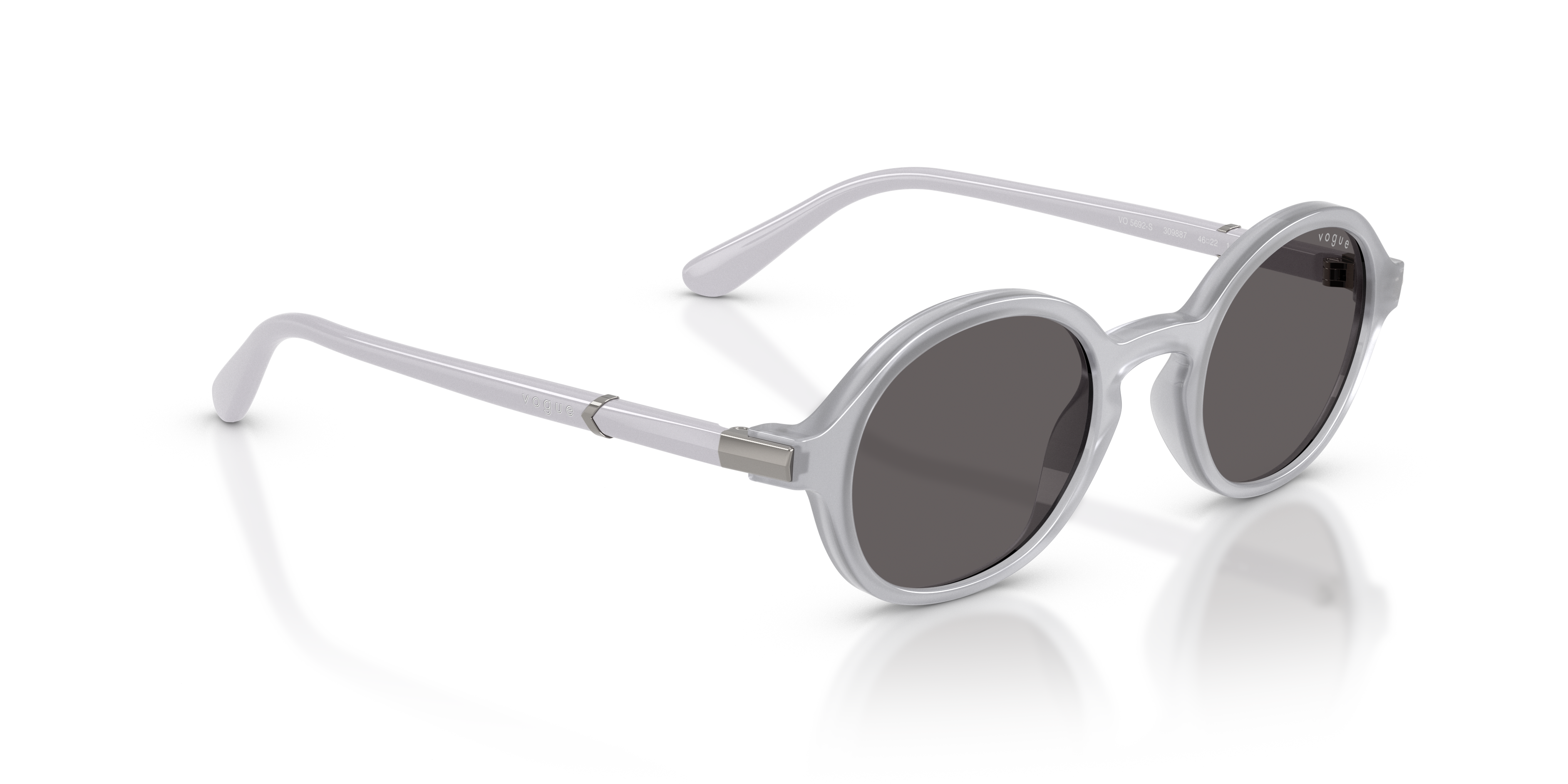 VOGUE EYEWEAR VO5692S 309887 46