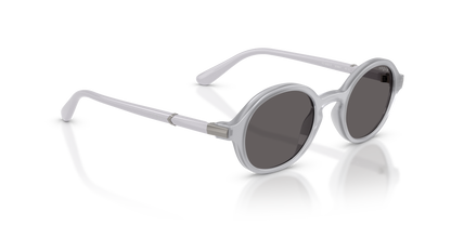 VOGUE EYEWEAR VO5692S 309887 46