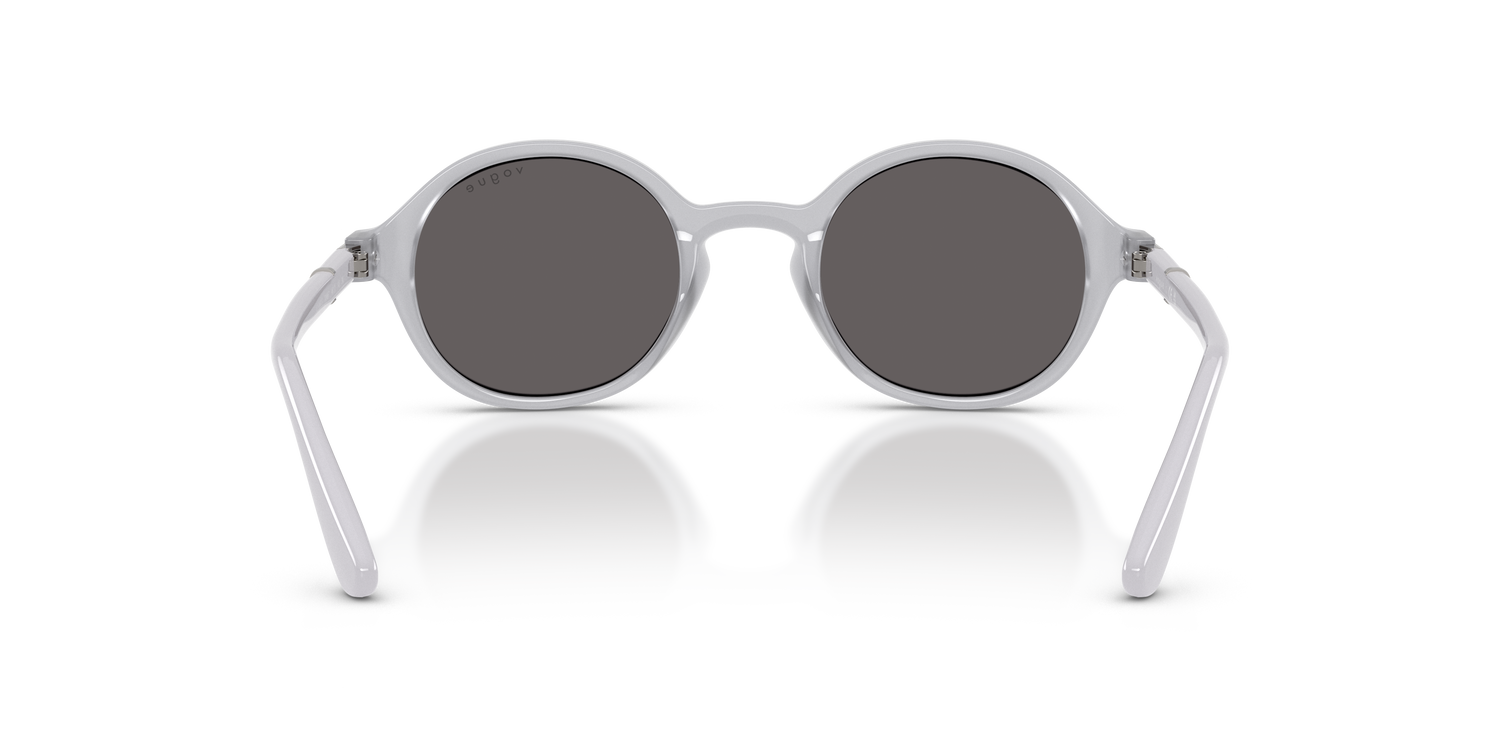 VOGUE EYEWEAR VO5692S 309887 46