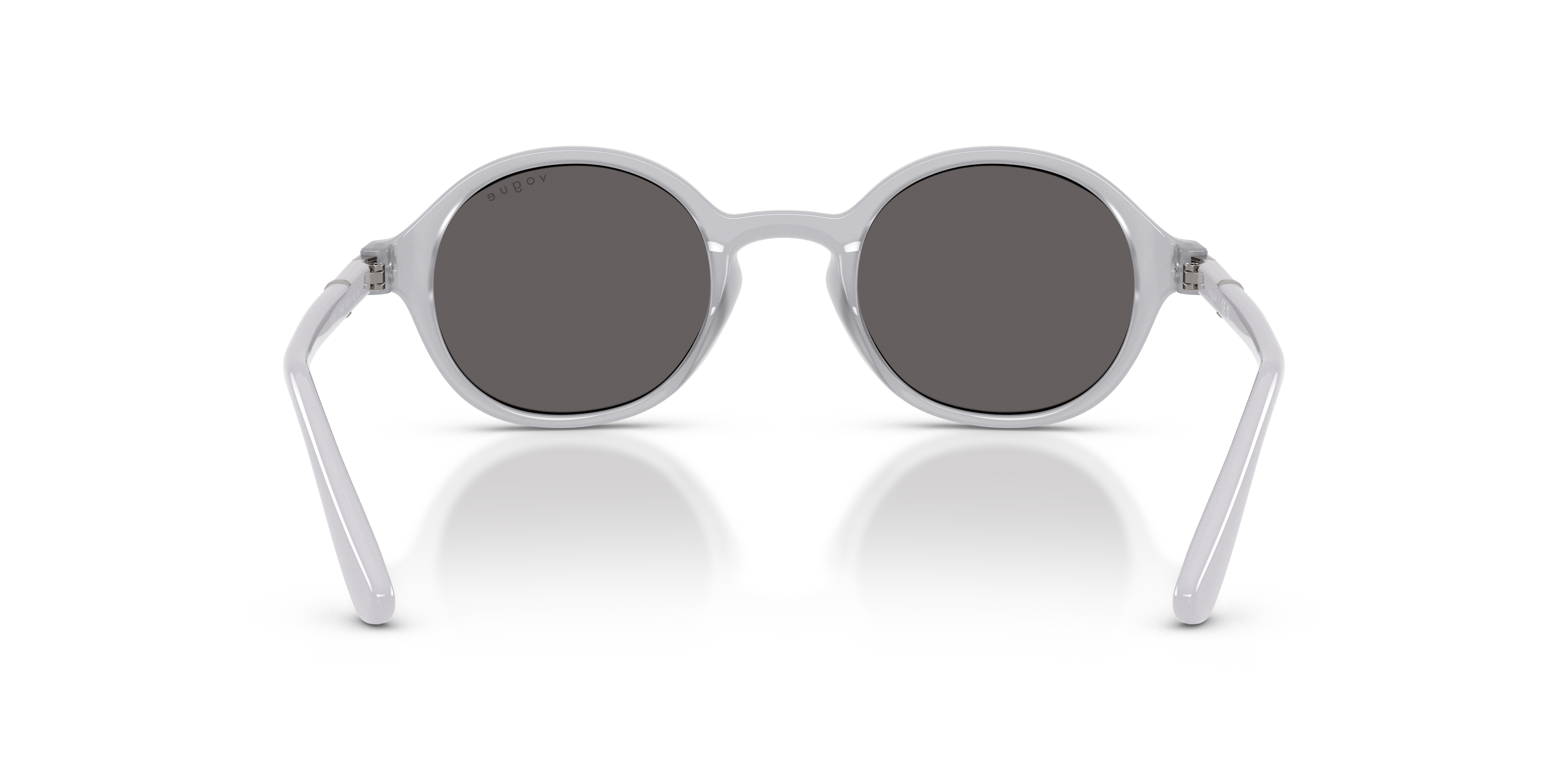 VOGUE EYEWEAR VO5692S 309887 46