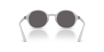 VOGUE EYEWEAR VO5692S 309887 46