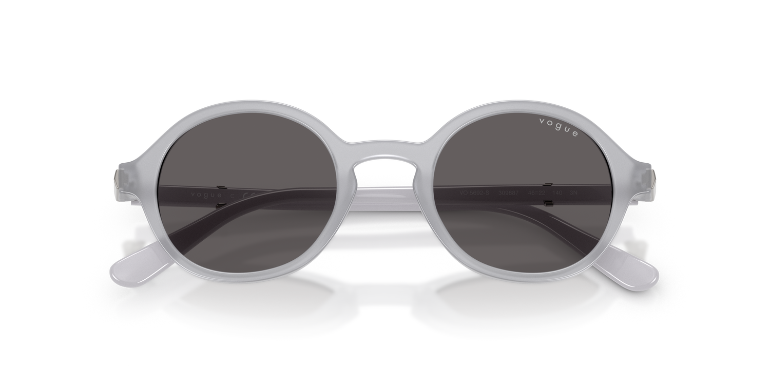 VOGUE EYEWEAR VO5692S 309887 46