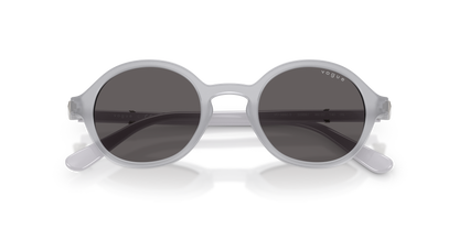 VOGUE EYEWEAR VO5692S 309887 46