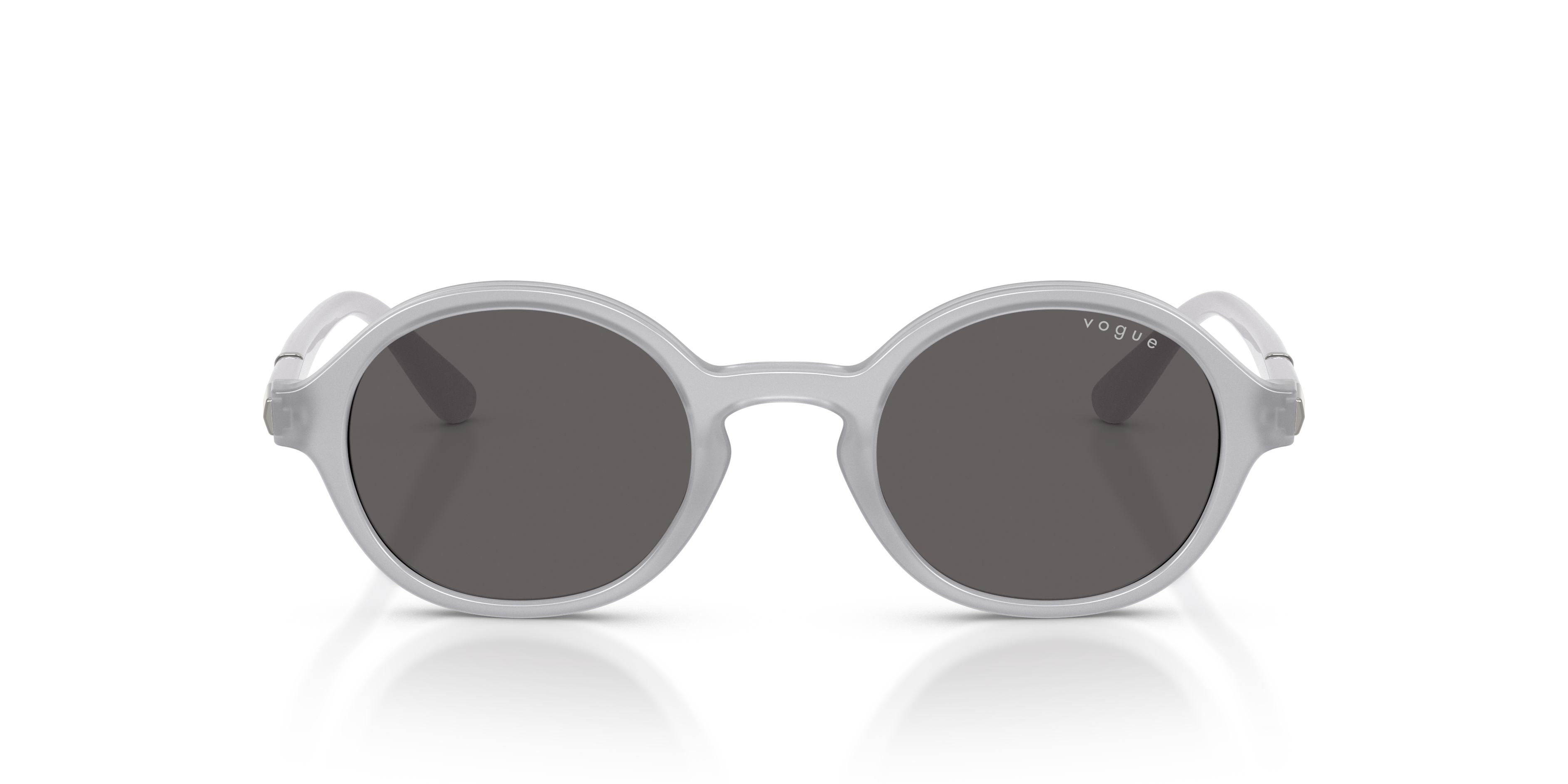 VOGUE EYEWEAR VO5692S 309887 46