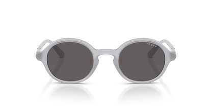 VOGUE EYEWEAR VO5692S 309887 46