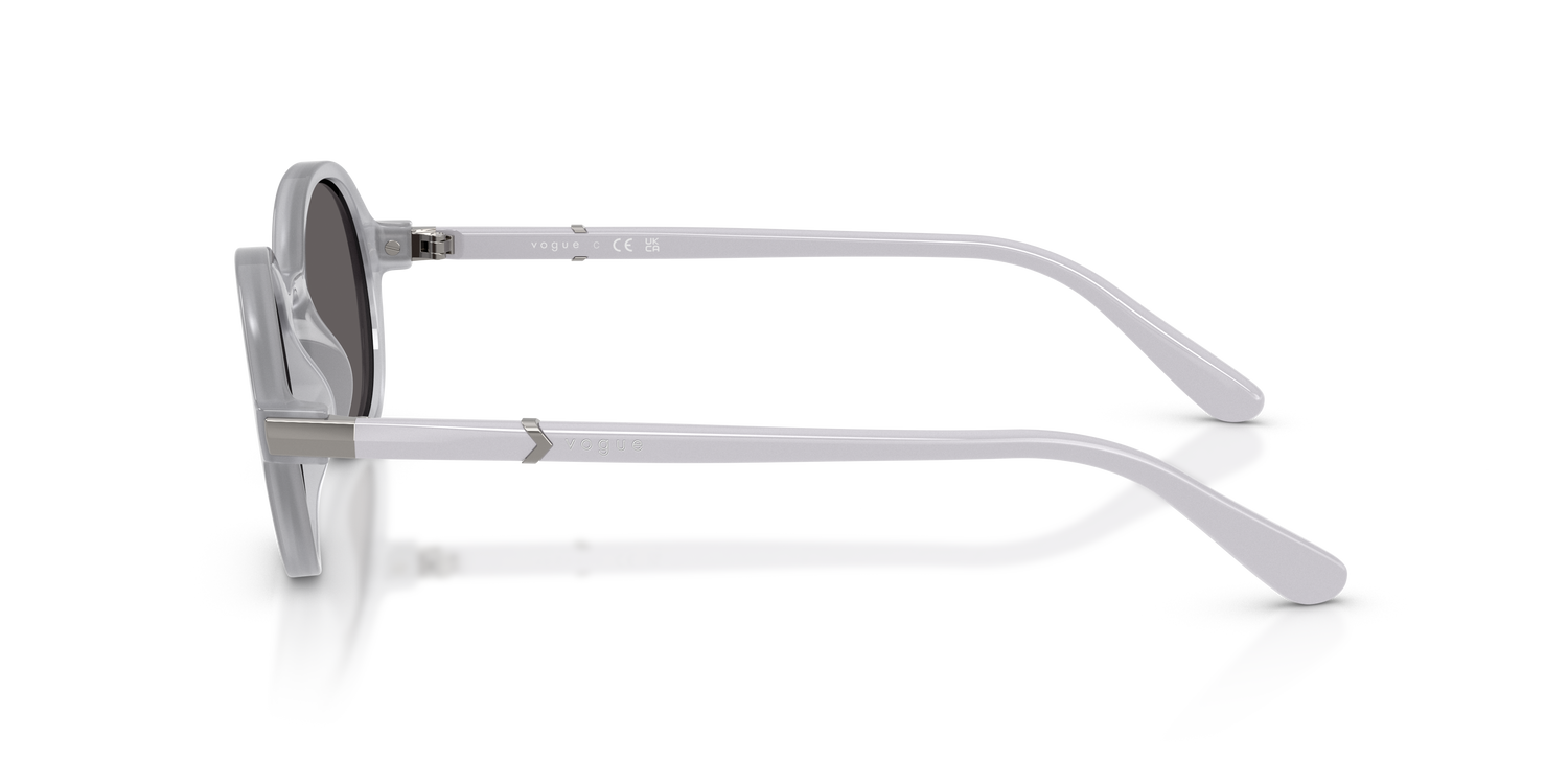 VOGUE EYEWEAR VO5692S 309887 46