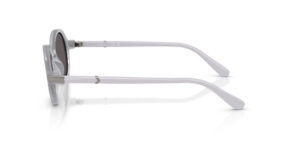 VOGUE EYEWEAR VO5692S 309887 46