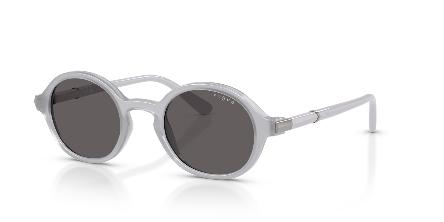 VOGUE EYEWEAR VO5692S 309887 46