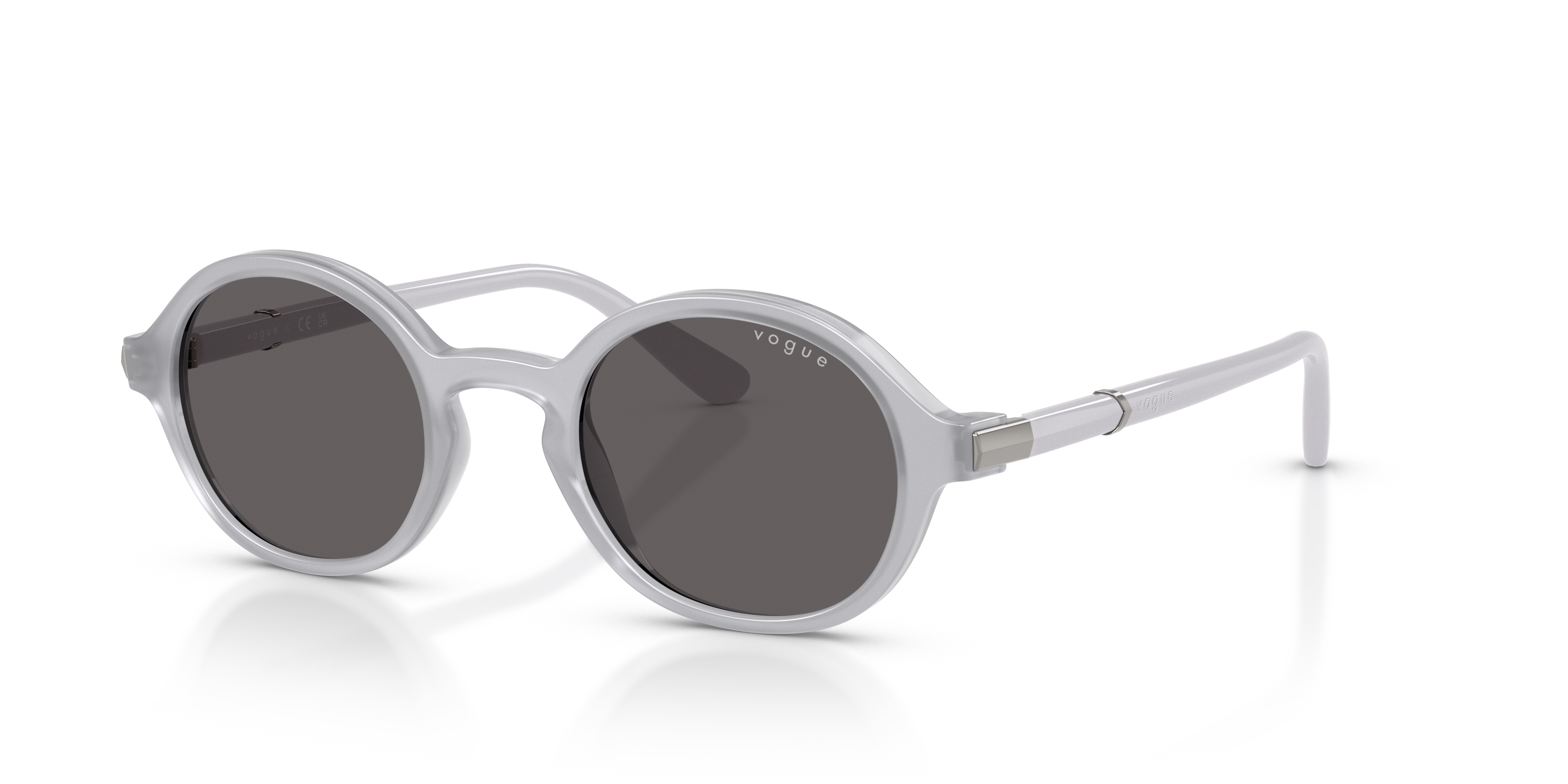 VOGUE EYEWEAR VO5692S 309887 46