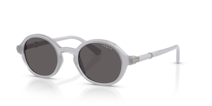 VOGUE EYEWEAR VO5692S 309887 46