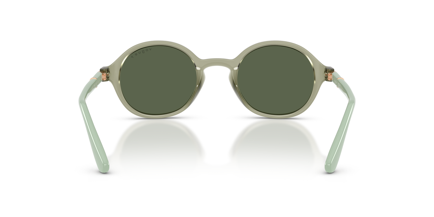 VOGUE EYEWEAR VO5692S 32959A 46