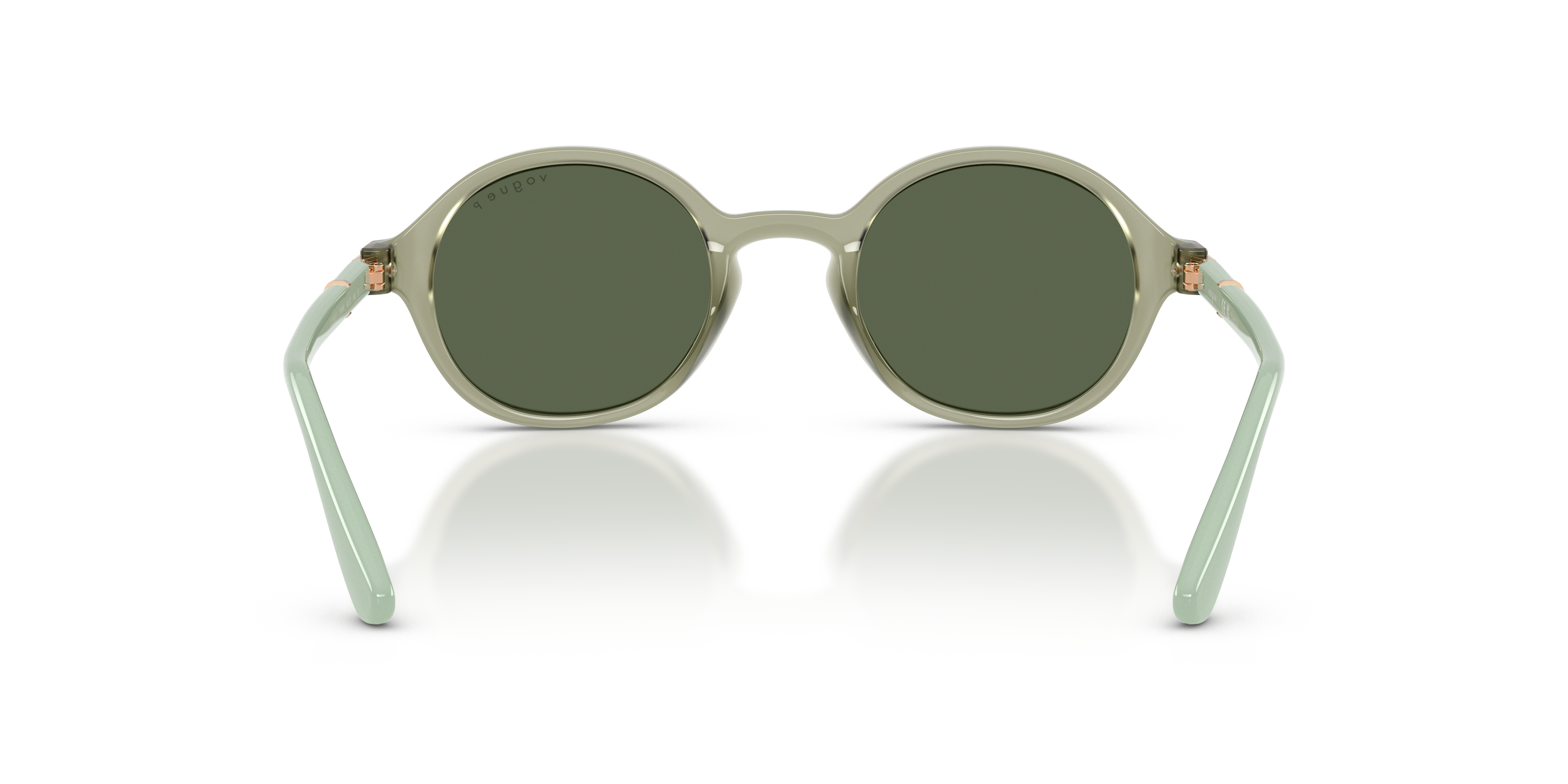 VOGUE EYEWEAR VO5692S 32959A 46