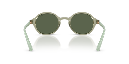 VOGUE EYEWEAR VO5692S 32959A 46